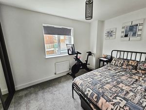 Photo 2- click for photo gallery